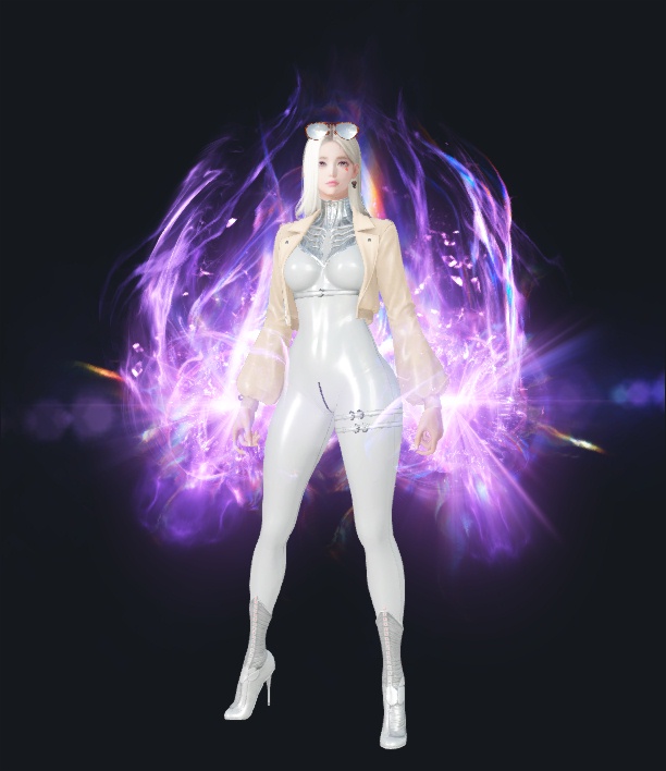 커리쨩