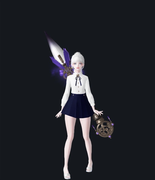 AJUE