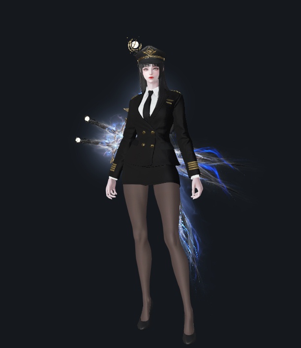 블너프