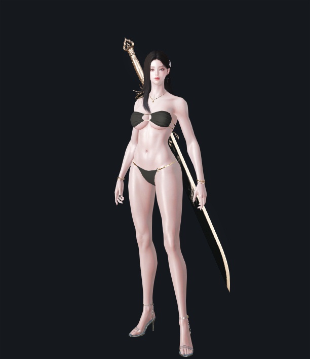 흑산도노래미조림