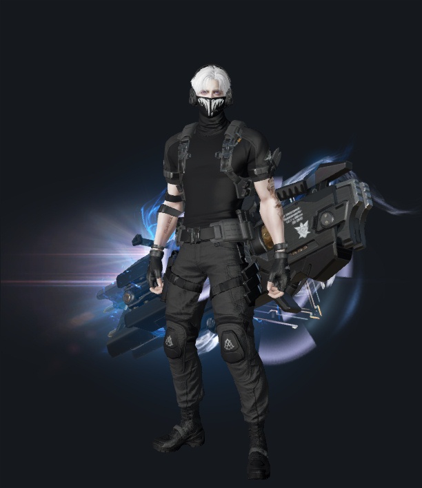Fireitup