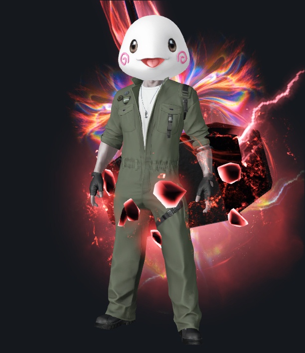 디트히포