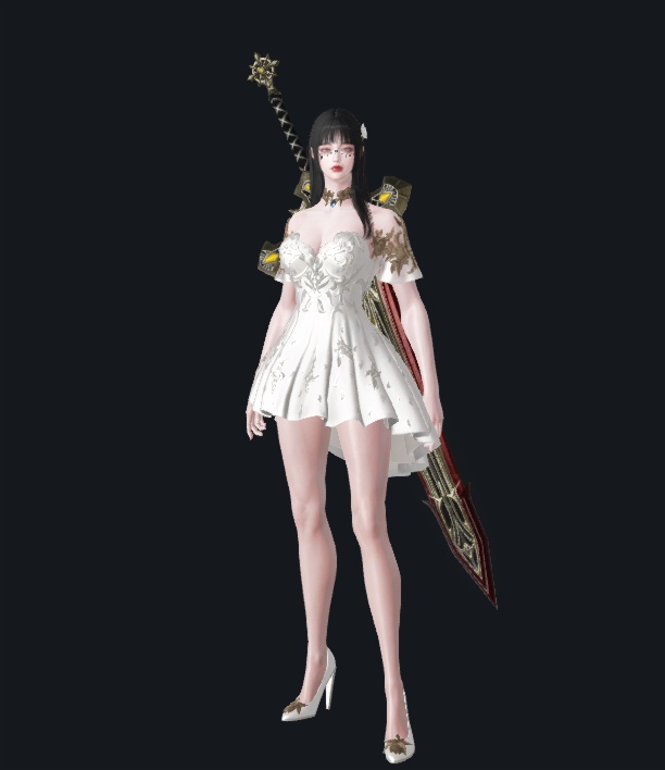 무레뗴