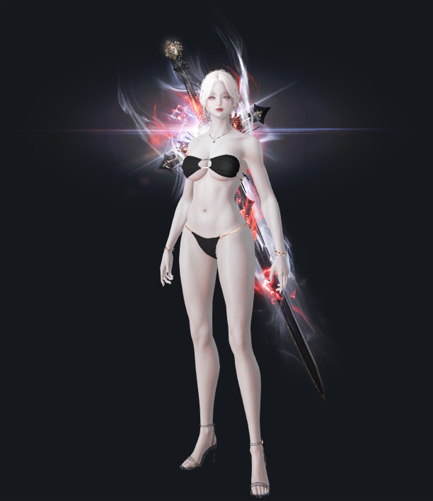 신성주머니발키리
