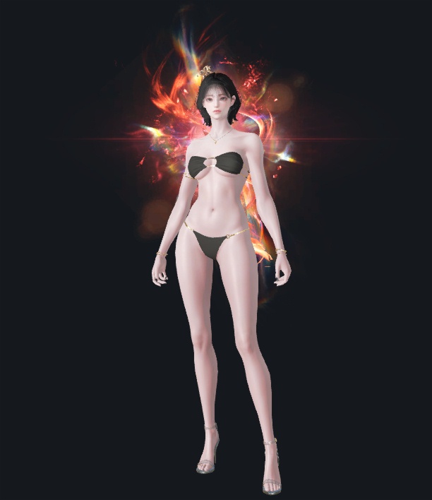 소방관꿈나무