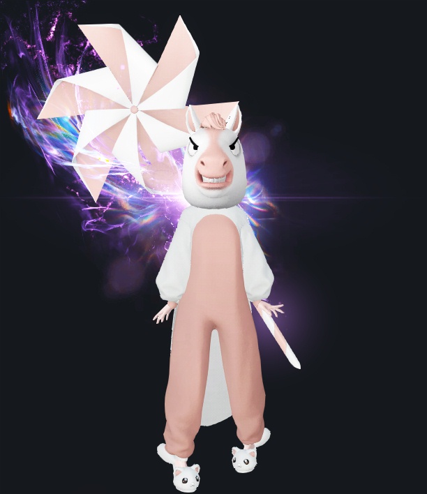 체력보충중입니다