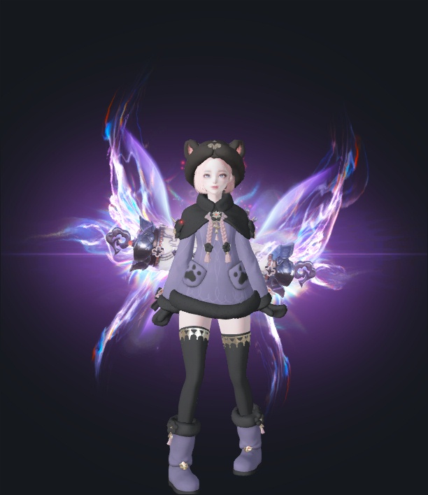 여름에딸기라떼