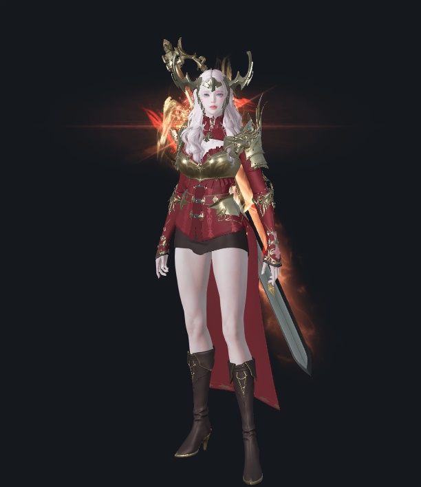 띵동좋은말씀전하러왔어요