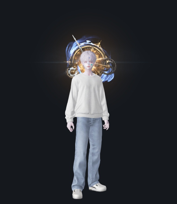 도하c