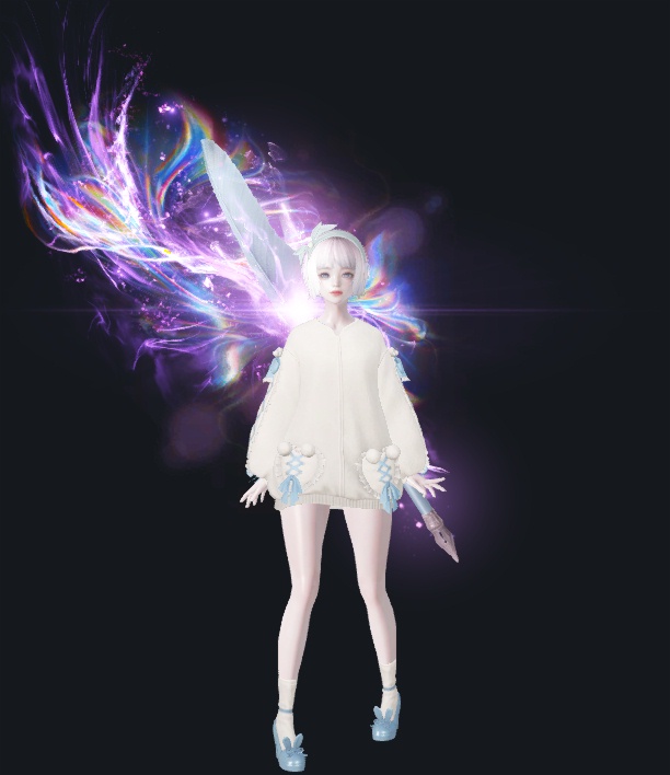 연꽃