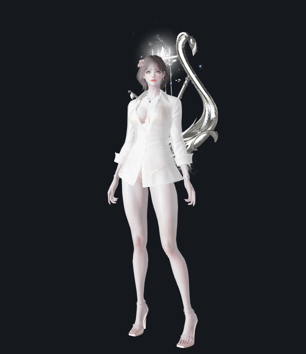 녠쨩
