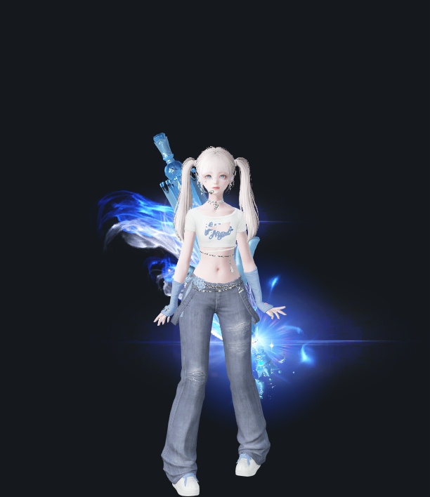 몰랑파랑