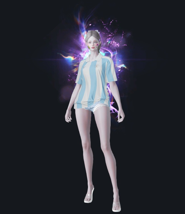 딸7l쥬스
