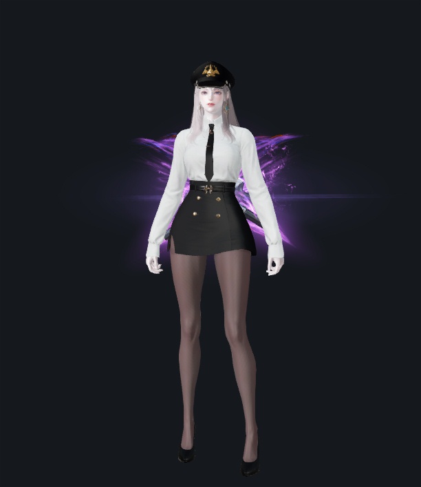 브로우닌