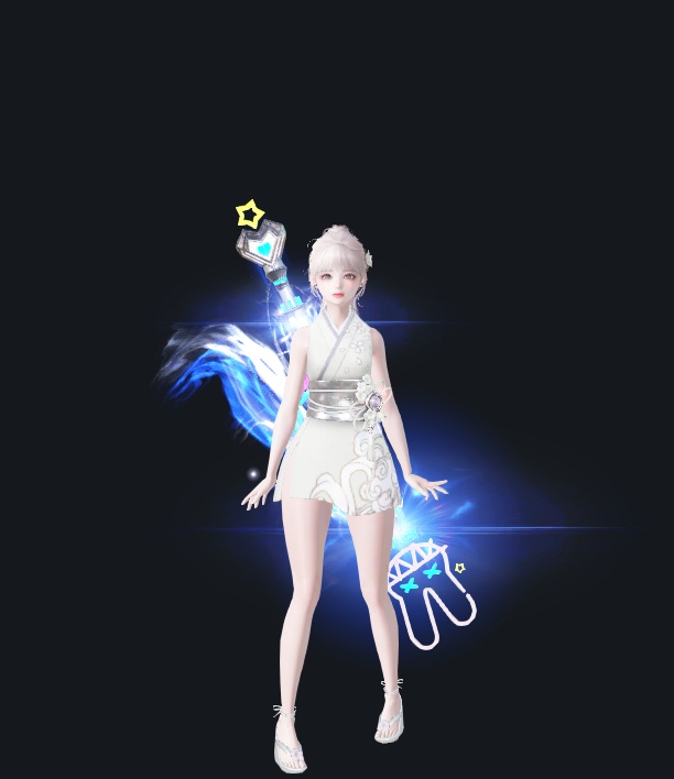 쀼렛
