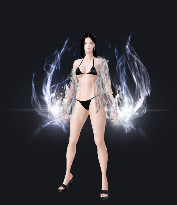Nesily