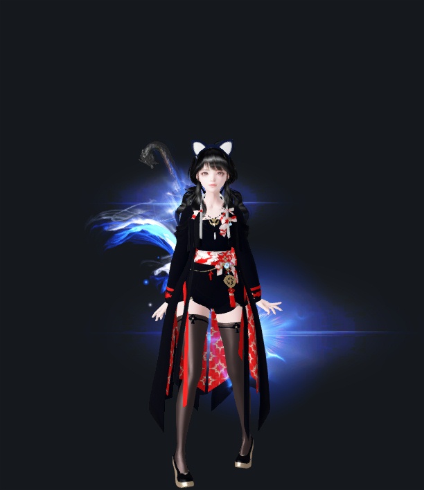 참외슬러시