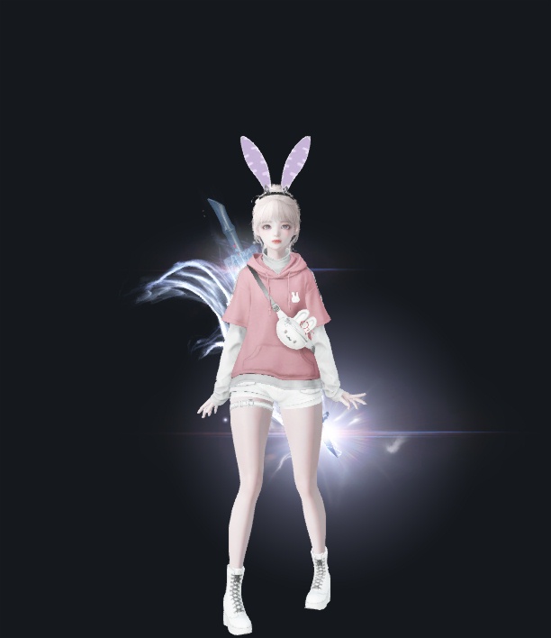 RML