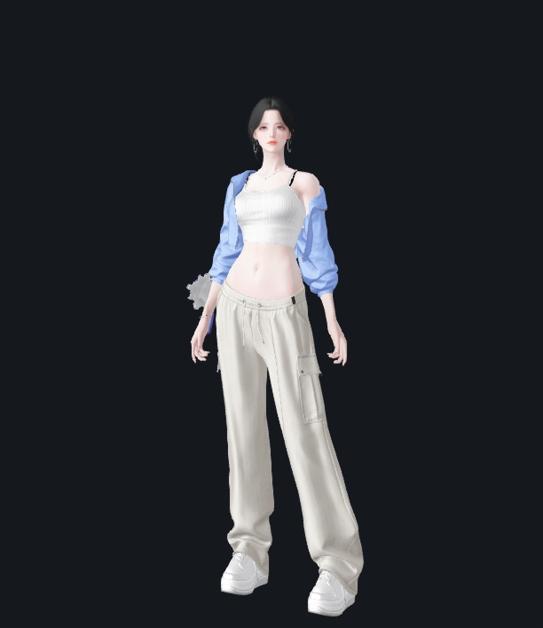 SSOYUN