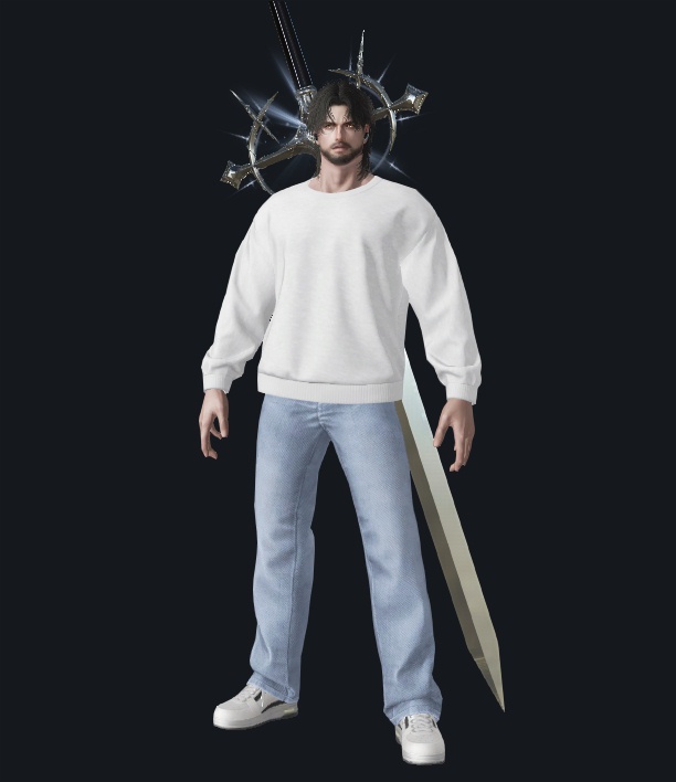 핏빛소녀