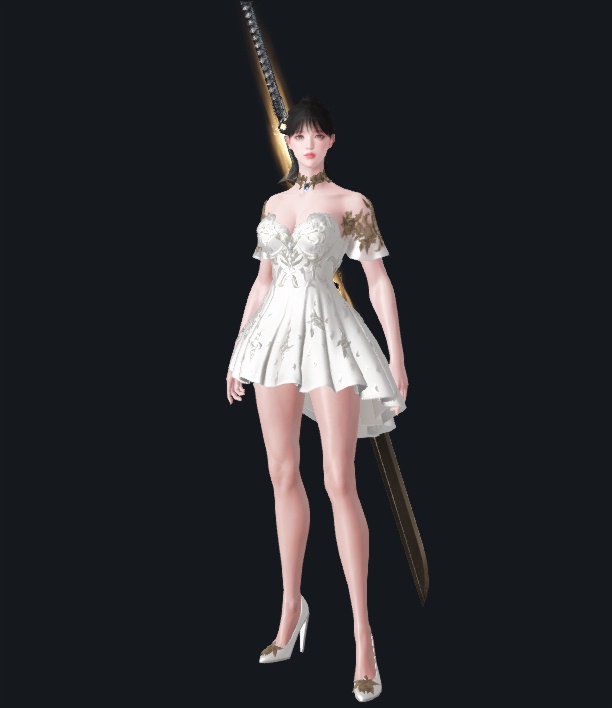 AsaEnami