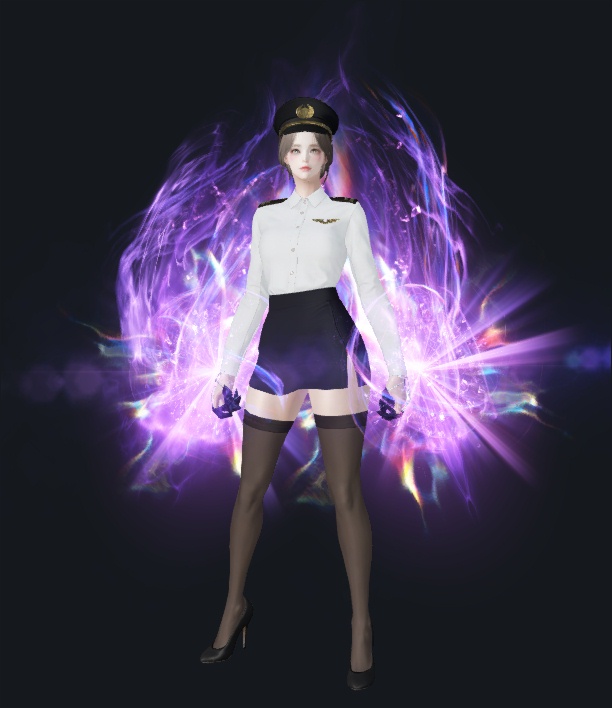 김갱1