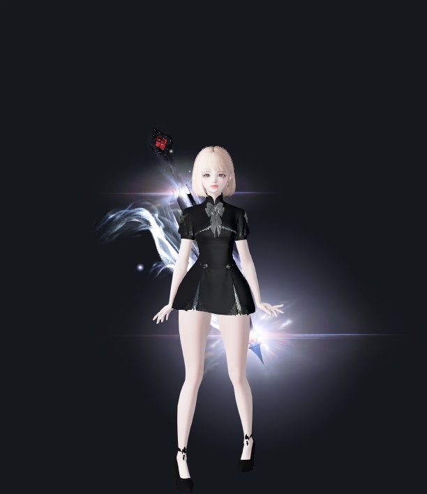 스뿅