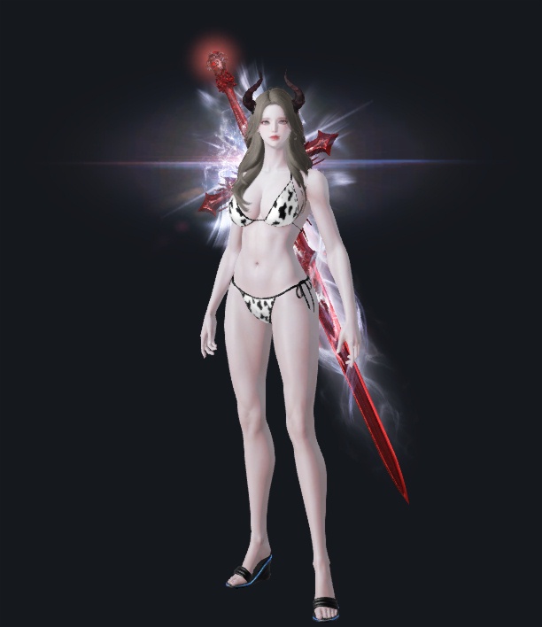못냉