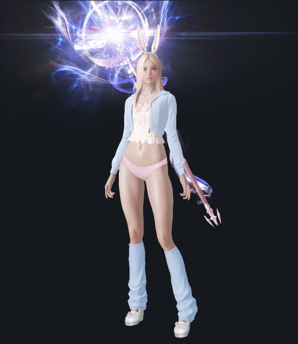 Lakrish