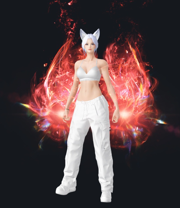 IronRose01
