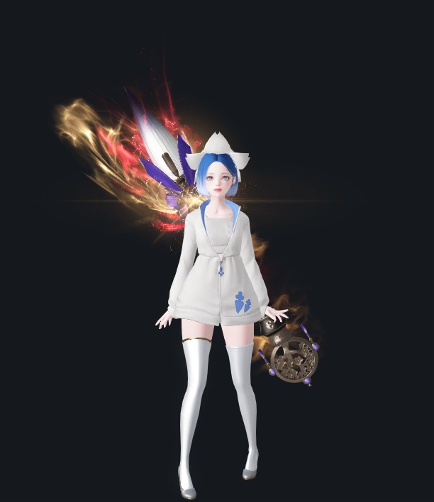 횬뎡잉