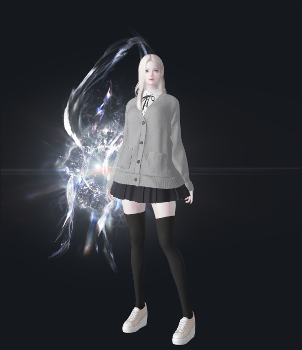 hy1592