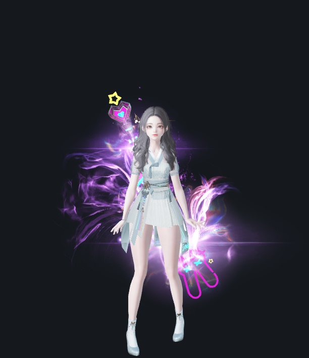MolLu1