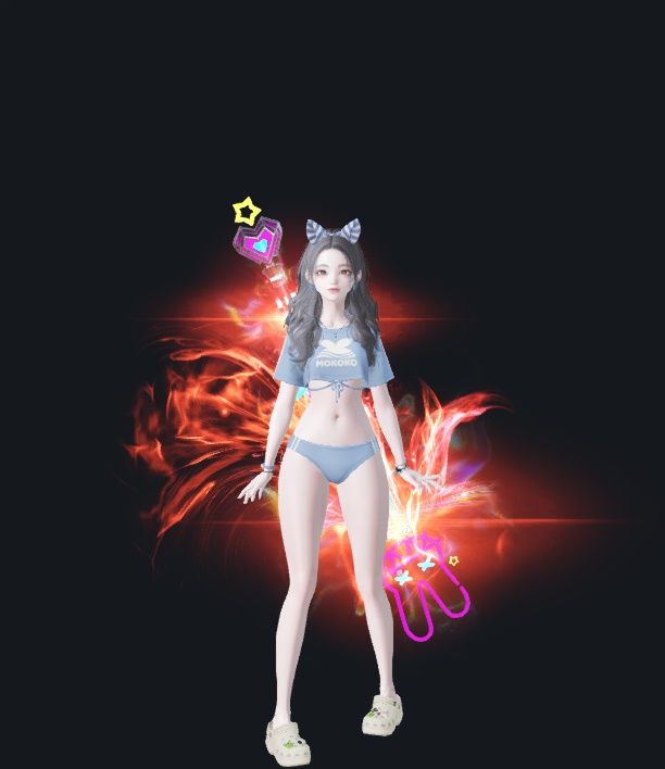 MolLu1