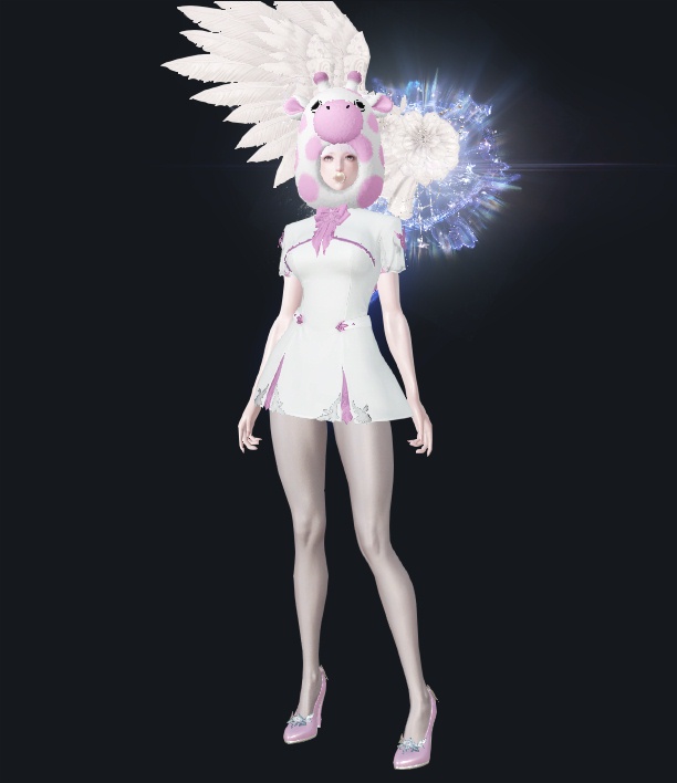 아젠양