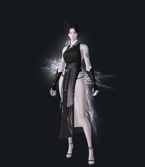 Sez