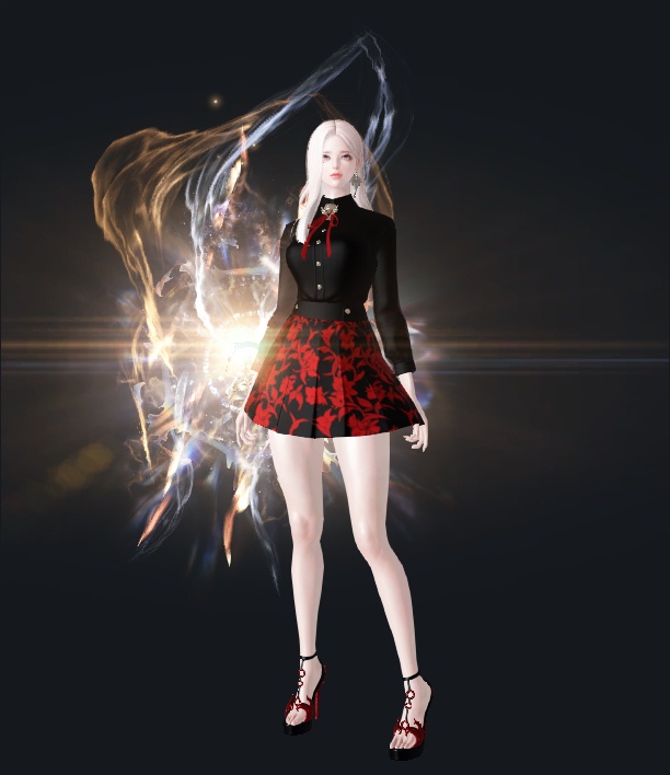 Elrhana