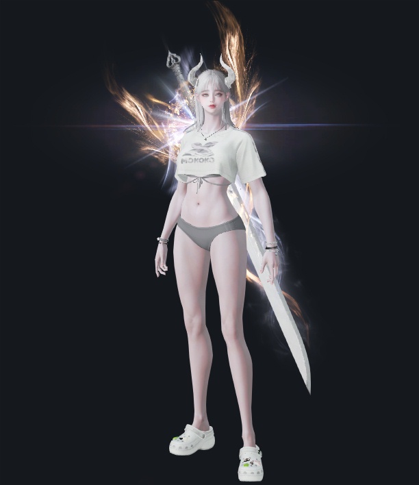 무해한고양이