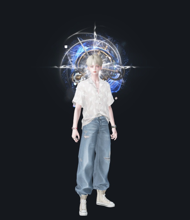 장찬웅