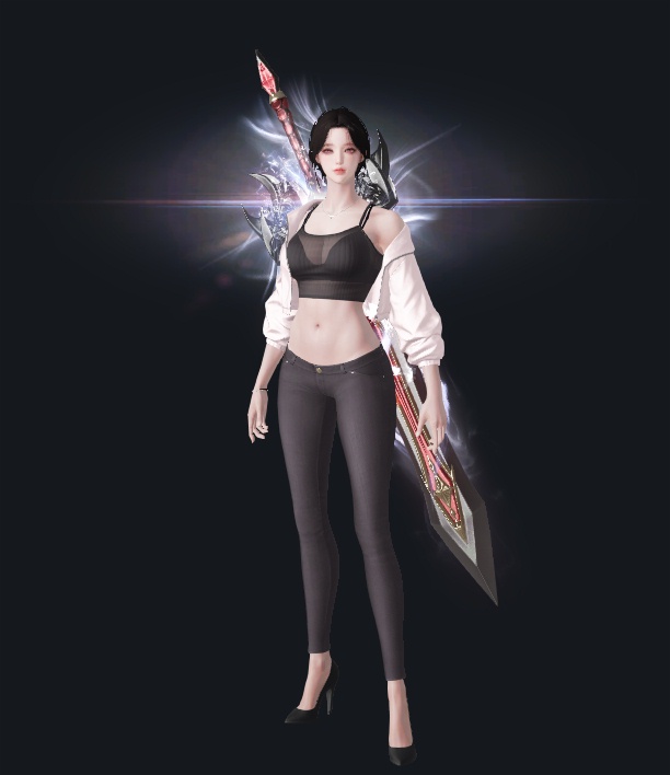 뫼키리