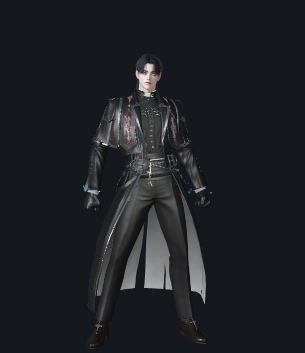 TimeDrill