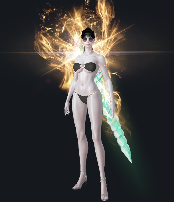 육선우