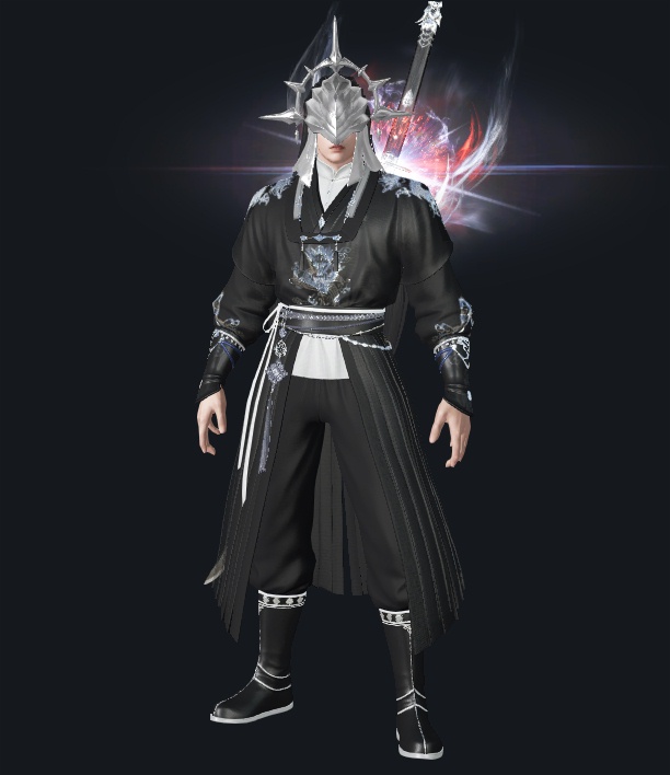 sixthbishop