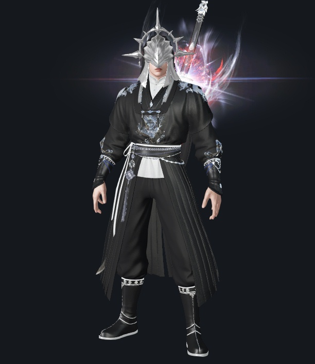 sixthbishop