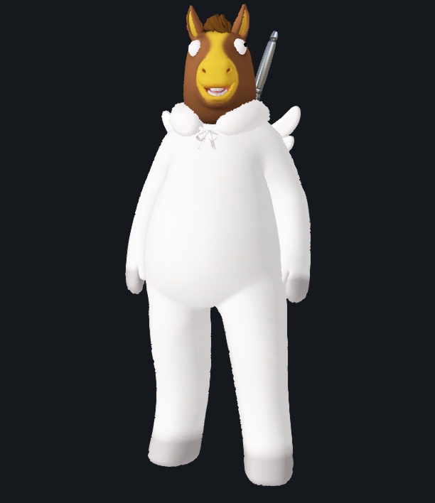 춘천서포터장인