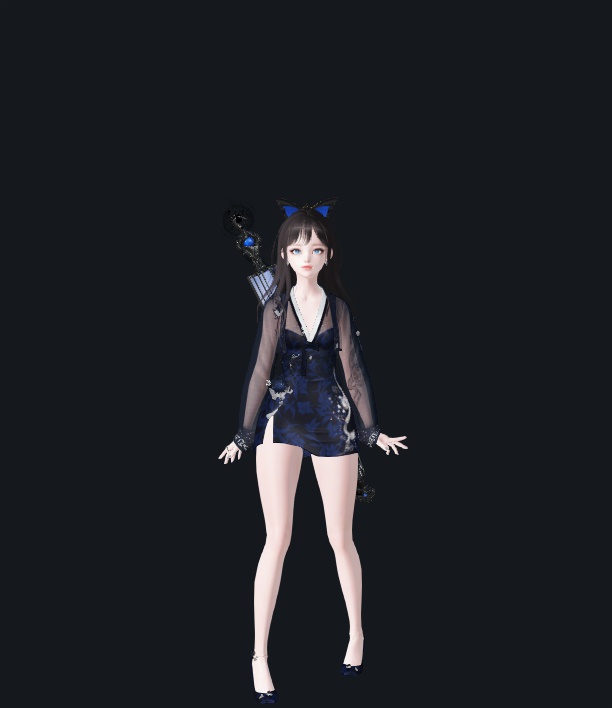 유메네리아