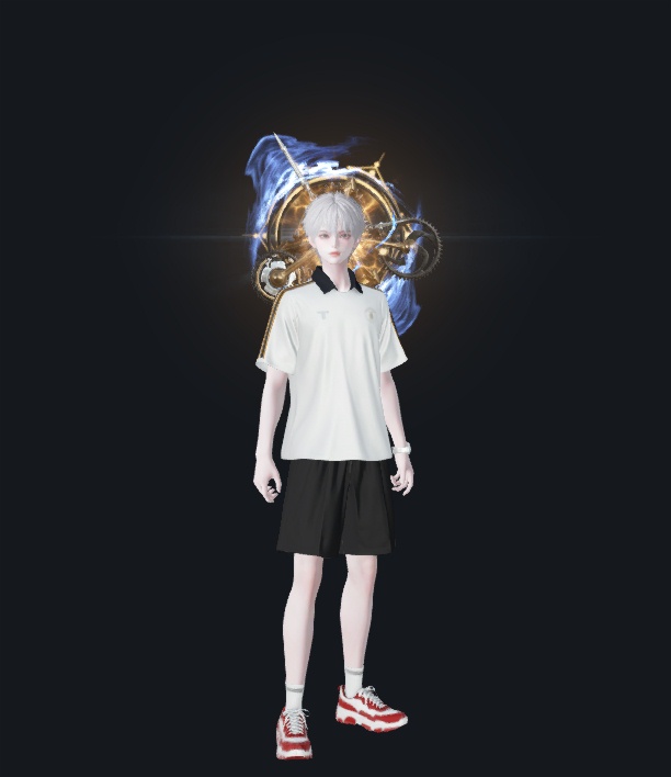 0ZoneLord