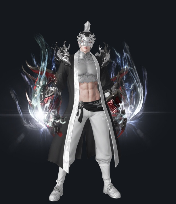 찬심