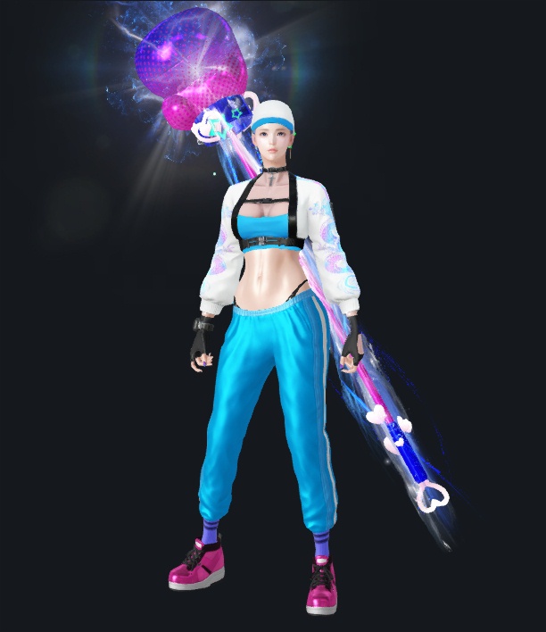 베카트리체