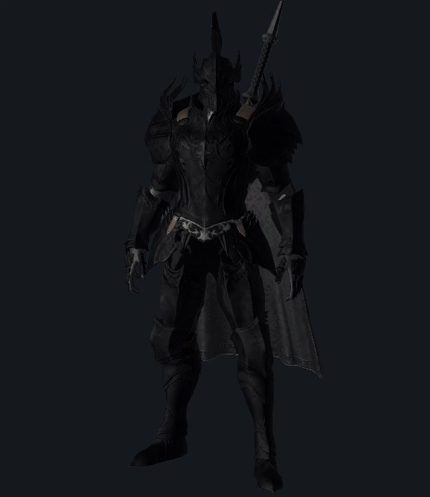 Darth
